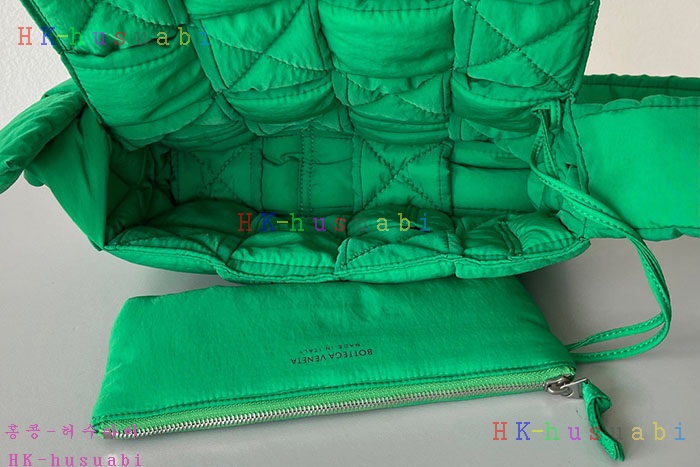 �ڹ̷��ޡں��װ�����Ÿ �е�� ��ũ ī��Ʈ �� 628951-12
