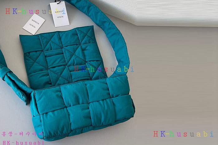 �ڹ̷��ޡں��װ�����Ÿ �е�� ��ũ ī��Ʈ �� 628951-14