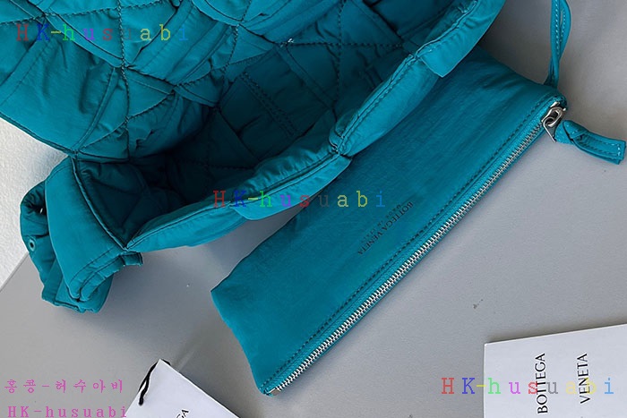 �ڹ̷��ޡں��װ�����Ÿ �е�� ��ũ ī��Ʈ �� 628951-14