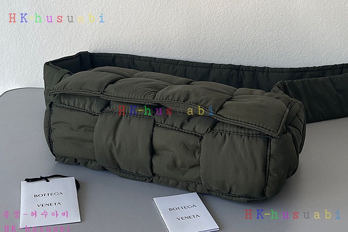 �ڹ̷��ޡں��װ�����Ÿ �е�� ��ũ ī��Ʈ �� 628951-15