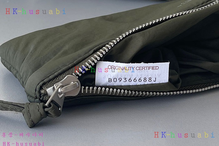 �ڹ̷��ޡں��װ�����Ÿ �е�� ��ũ ī��Ʈ �� 628951-15