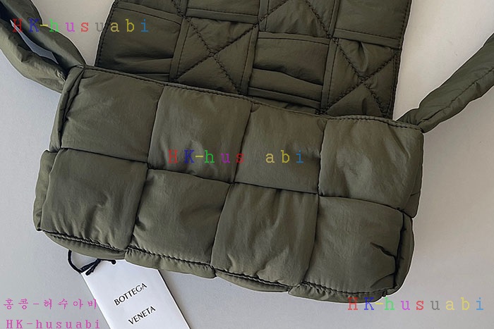 �ڹ̷��ޡں��װ�����Ÿ �е�� ��ũ ī��Ʈ �� 628951-15