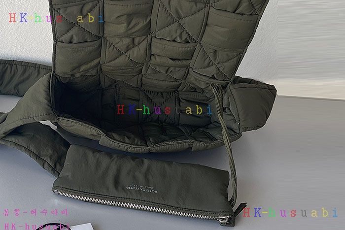 �ڹ̷��ޡں��װ�����Ÿ �е�� ��ũ ī��Ʈ �� 628951-15