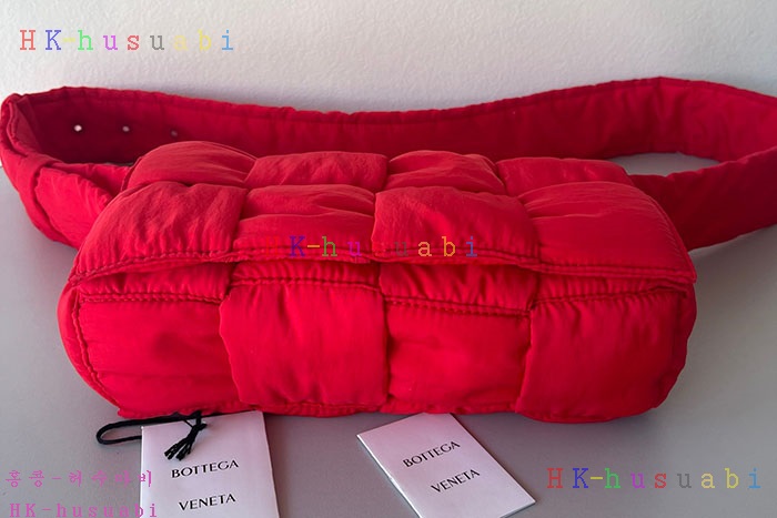 �ڹ̷��ޡں��װ�����Ÿ �е�� ��ũ ī��Ʈ �� 628951-16