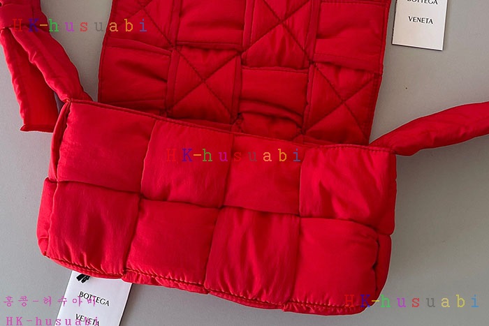�ڹ̷��ޡں��װ�����Ÿ �е�� ��ũ ī��Ʈ �� 628951-16
