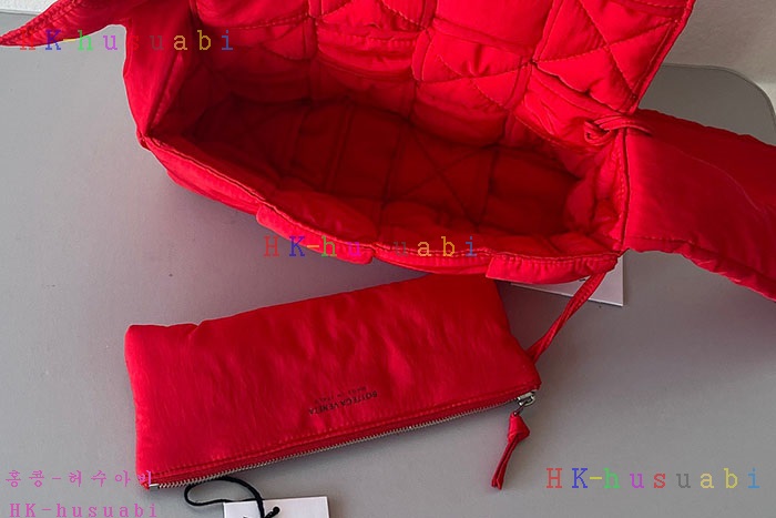 �ڹ̷��ޡں��װ�����Ÿ �е�� ��ũ ī��Ʈ �� 628951-16