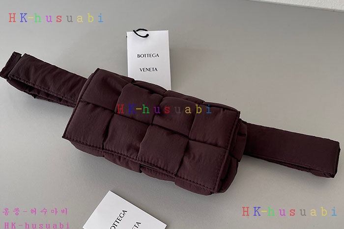 �ڹ̷��ޡں��װ� ����Ÿ �е�� ��ũ ī��Ʈ ��Ʈ�� 679763