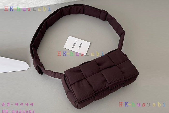 �ڹ̷��ޡں��װ� ����Ÿ �е�� ��ũ ī��Ʈ ��Ʈ�� 679763