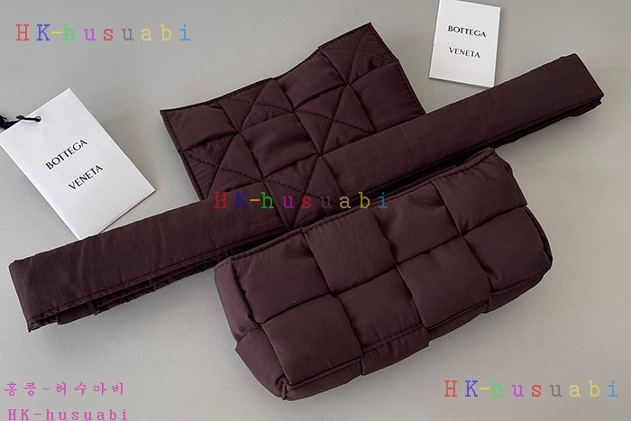 �ڹ̷��ޡں��װ� ����Ÿ �е�� ��ũ ī��Ʈ ��Ʈ�� 679763