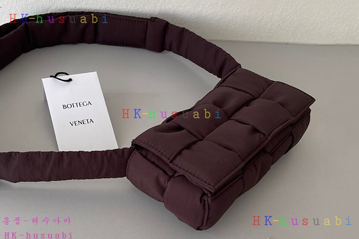 �ڹ̷��ޡں��װ� ����Ÿ �е�� ��ũ ī��Ʈ ��Ʈ�� 679763