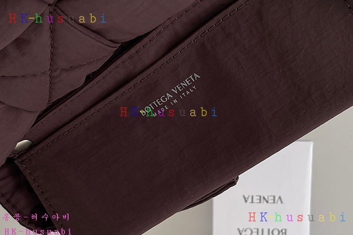 �ڹ̷��ޡں��װ� ����Ÿ �е�� ��ũ ī��Ʈ ��Ʈ�� 679763
