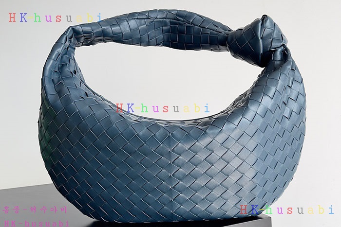�ڹ̷��ޡں��װ�����Ÿ ���� ����� 600261-6