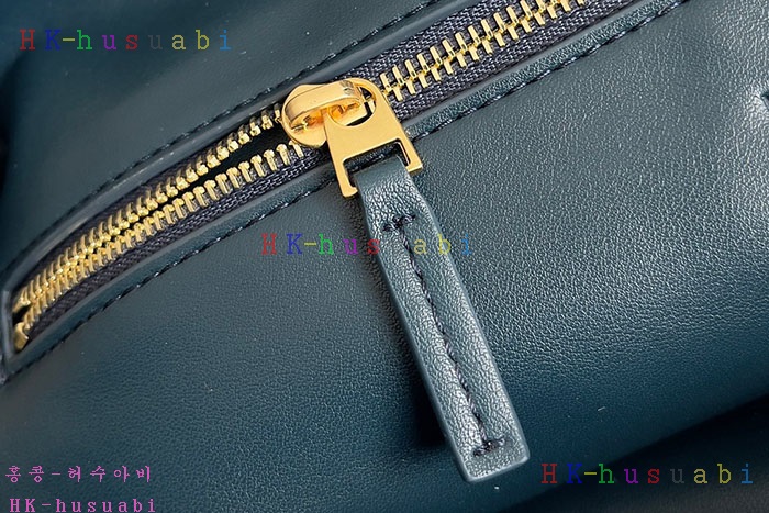 �ڹ̷��ޡں��װ�����Ÿ ���� ����� 600261-6