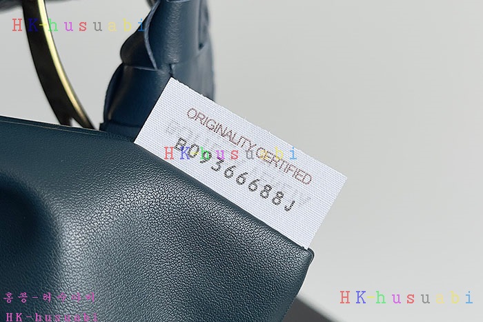�ڹ̷��ޡں��װ�����Ÿ ���� ����� 600261-6