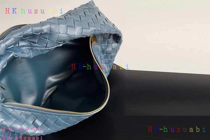 �ڹ̷��ޡں��װ�����Ÿ ���� ����� 600261-6