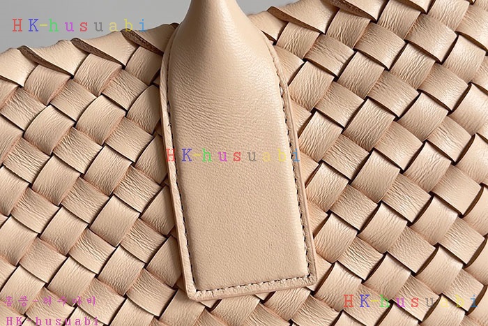 �ڹ̷��ޡں��װ�����Ÿ �̵�� ī��Ʈ ��Ʈ�� 608810-5