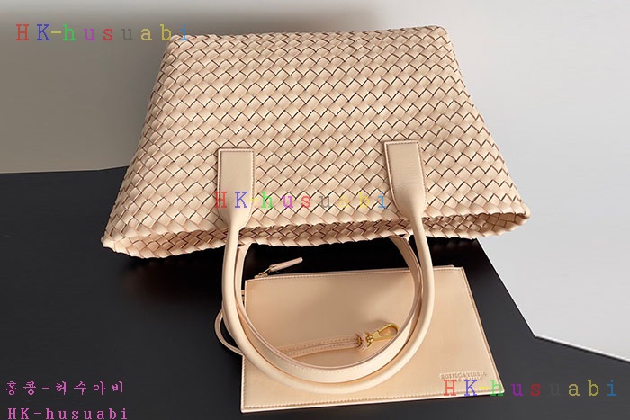 �ڹ̷��ޡں��װ�����Ÿ �̵�� ī��Ʈ ��Ʈ�� 608810-5
