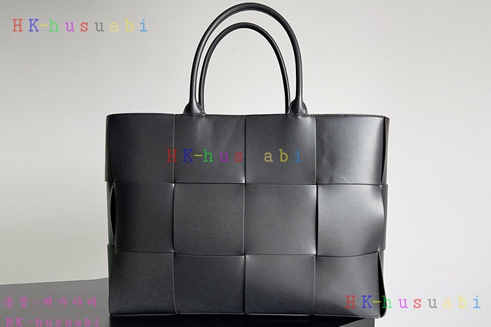 �ڹ̷��ޡں��װ� ����Ÿ �Ƹ��� ���� ��Ʈ �� 680165