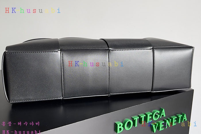 �ڹ̷��ޡں��װ� ����Ÿ �Ƹ��� ���� ��Ʈ �� 680165