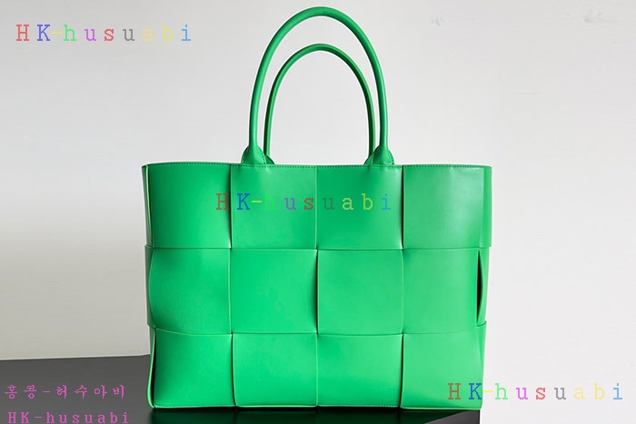�ڹ̷��ޡں��װ� ����Ÿ �Ƹ��� ���� ��Ʈ �� 680165-2