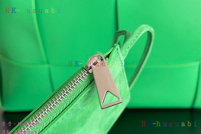 �ڹ̷��ޡں��װ� ����Ÿ �Ƹ��� ���� ��Ʈ �� 680165-2