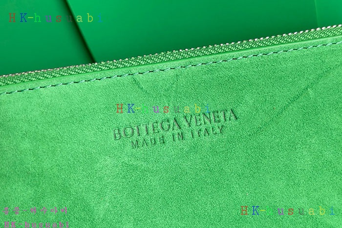 �ڹ̷��ޡں��װ� ����Ÿ �Ƹ��� ���� ��Ʈ �� 680165-2