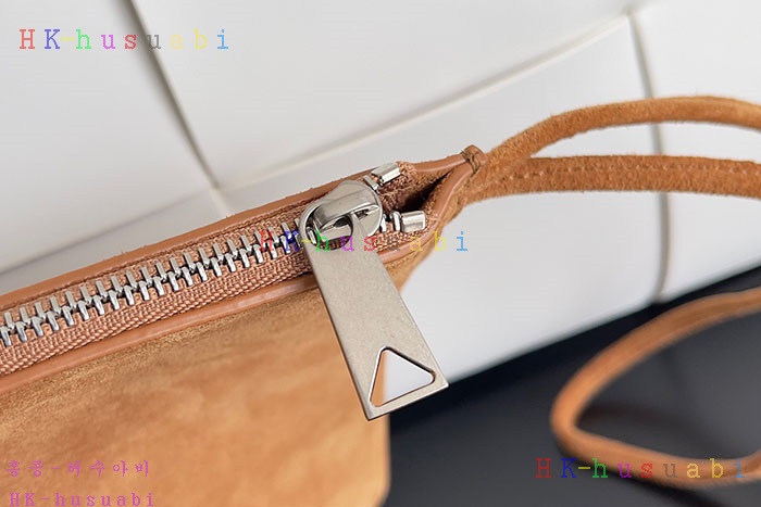 �ڹ̷��ޡں��װ� ����Ÿ �Ƹ��� ���� ��Ʈ �� 680165-3