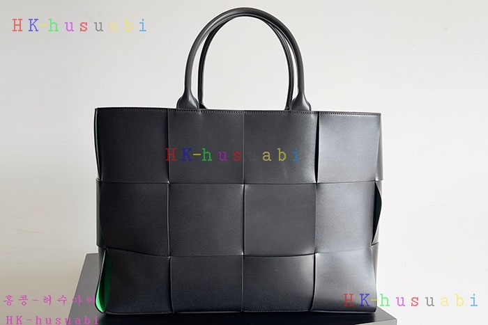 �ڹ̷��ޡں��װ� ����Ÿ �Ƹ��� ���� ��Ʈ �� 680165-8