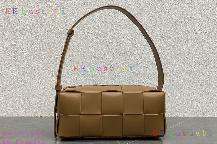 �ڹ̷��ޡں��װ�����Ÿ �긯 ī��Ʈ ���� 729166-5