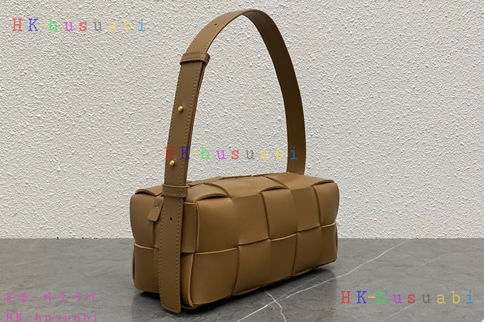 �ڹ̷��ޡں��װ�����Ÿ �긯 ī��Ʈ ���� 729166-5