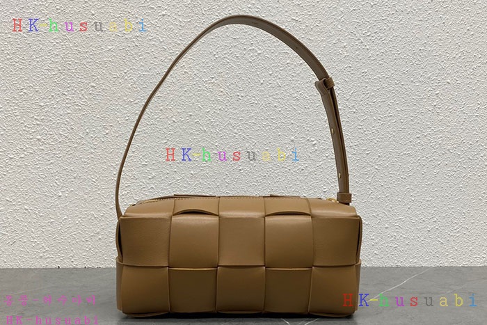 �ڹ̷��ޡں��װ�����Ÿ �긯 ī��Ʈ ���� 729166-5