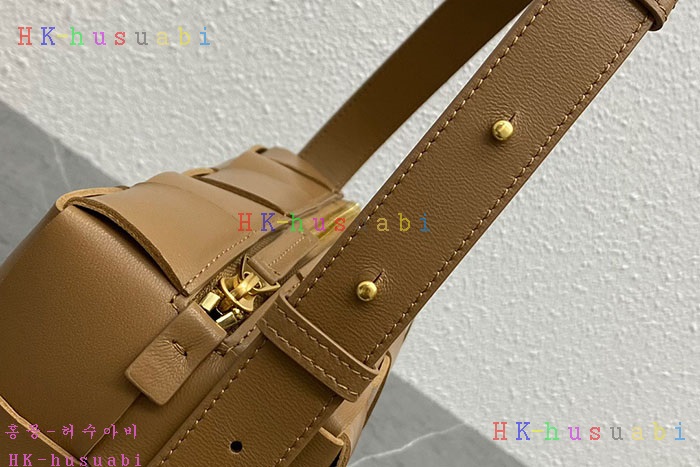 �ڹ̷��ޡں��װ�����Ÿ �긯 ī��Ʈ ���� 729166-5