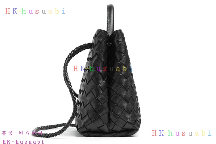 �ڹ̷��ޡں��װ�����Ÿ ���� �ȵ�Ƹ� 743568