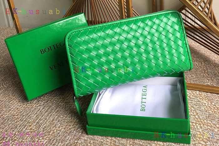 �ڹ̷��ޡں��װ�����Ÿ ���� ������ 132358
