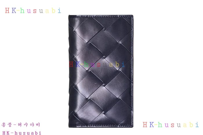 �ڹ̷��ޡں��װ�����Ÿ  ������ 825000