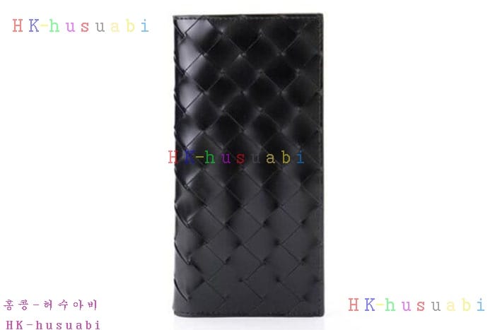 �ڹ̷��ޡں��װ�����Ÿ  ������ 825002