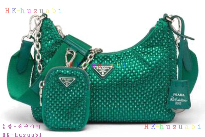 �ڹ̷��ޡ������ ������� ũ����Ż ��� ��ƾ ��� 1BH204