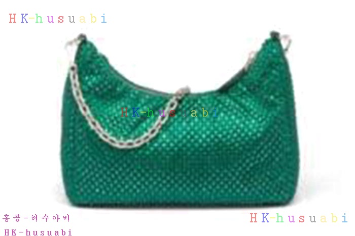 �ڹ̷��ޡ������ ������� ũ����Ż ��� ��ƾ ��� 1BH204