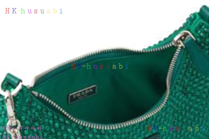 �ڹ̷��ޡ������ ������� ũ����Ż ��� ��ƾ ��� 1BH204