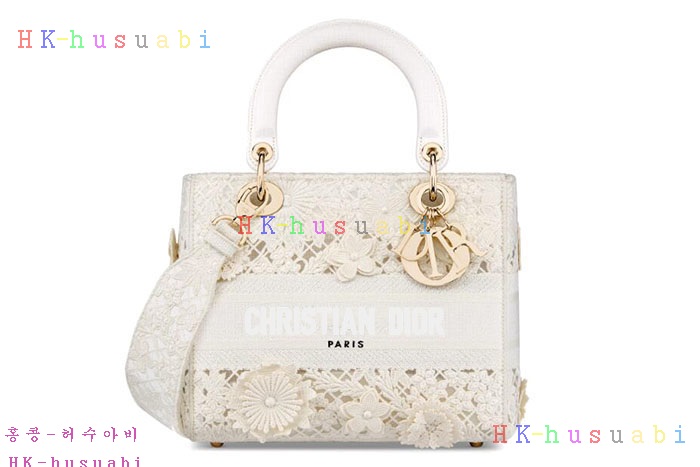 �ڹ̷��ޡڵ�� ���̵� �̵�� �� M0565