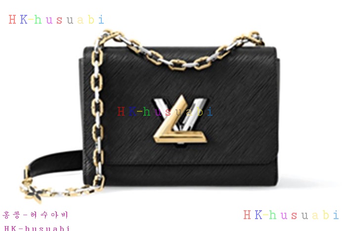 �ڹ̷��ޡڷ��̺��� Ʈ����Ʈ MM M21025