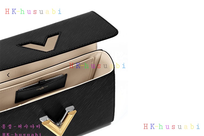�ڹ̷��ޡڷ��̺��� Ʈ����Ʈ MM M21025