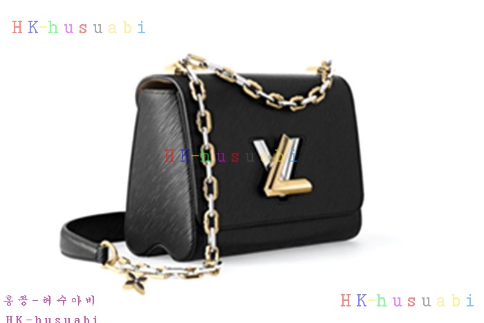 �ڹ̷��ޡڷ��̺��� Ʈ����Ʈ MM M21025