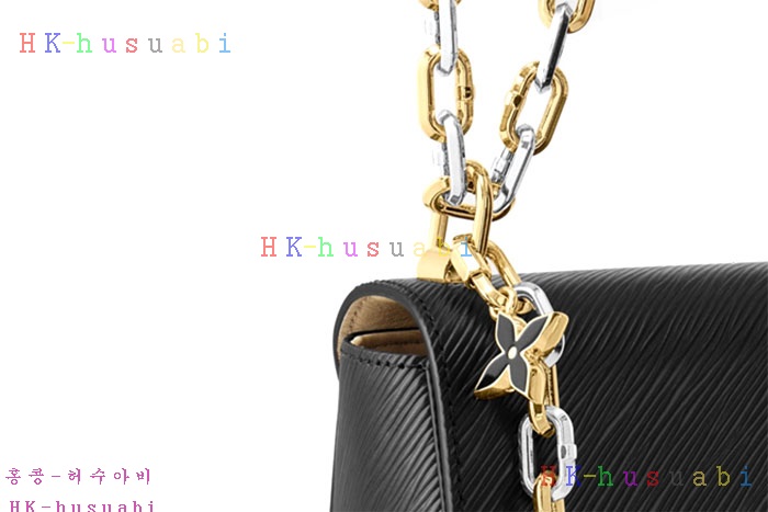 �ڹ̷��ޡڷ��̺��� Ʈ����Ʈ MM M21025