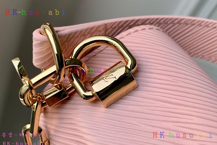 �ڹ̷��ޡڷ��̺��� Ʈ����Ʈ MM M21026-2