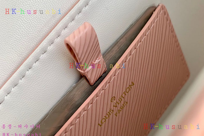 �ڹ̷��ޡڷ��̺��� Ʈ����Ʈ MM M21026-2