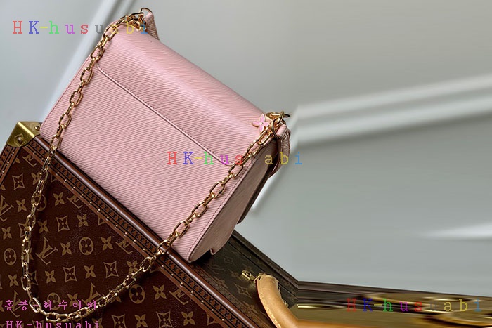 �ڹ̷��ޡڷ��̺��� Ʈ����Ʈ MM M21026-2