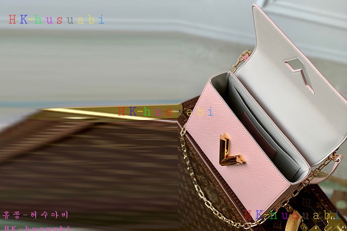 �ڹ̷��ޡڷ��̺��� Ʈ����Ʈ MM M21026-2