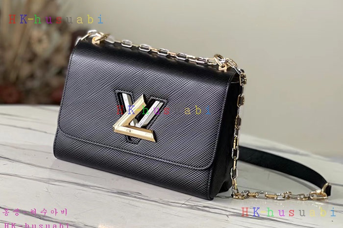 �ڹ̷��ޡڷ��̺��� Ʈ����Ʈ MM M21025