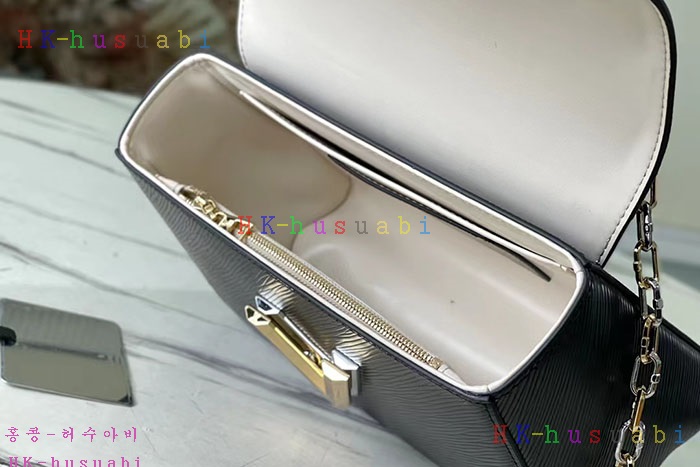 �ڹ̷��ޡڷ��̺��� Ʈ����Ʈ MM M21025